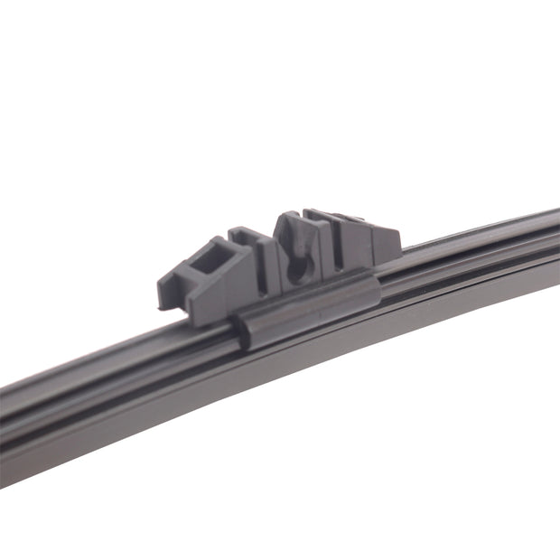 Rear Wiper Blade for Volvo XC70 BZ Wagon D5 AWD 2011-2015