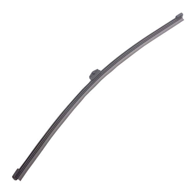 Rear Wiper Blade for Porsche Cayenne 92A SUV 3.0 Diesel 2014-2018