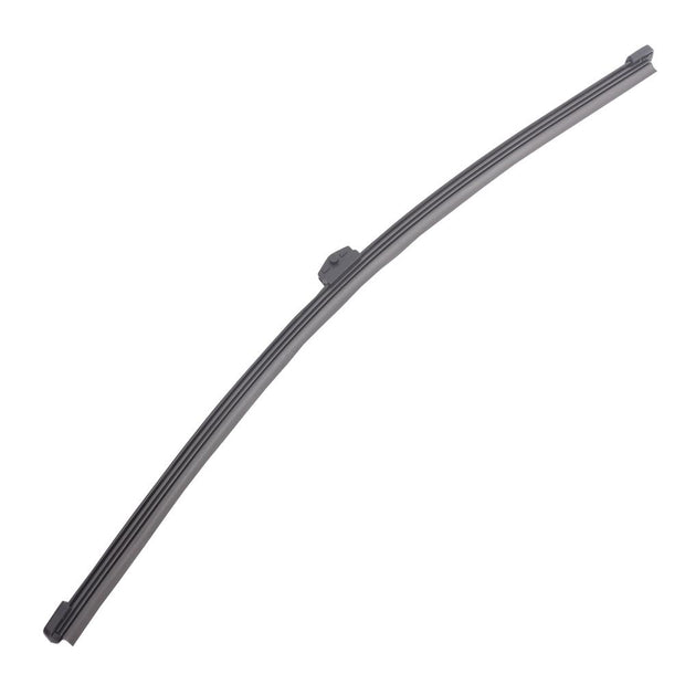 rear-wiper-blade-for--audi-a4-45-tfsi-mild-hybrid-avant-2020-2021-7421