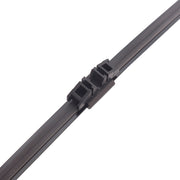 Rear Wiper Blade for Volvo XC90 SUV 3.2 AWD 2006-2010