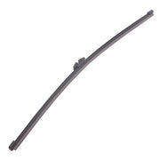 Rear Wiper Blade for Volvo XC60 DZ Wagon T6 AWD 2008-2010