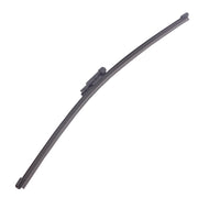 Rear Wiper Blade for Fiat Doblo 263 Van Wagon 1.4 2010-2018