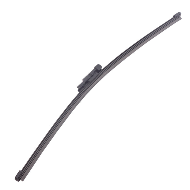 Rear Wiper Blade for Fiat Doblo 263 Van Wagon  BArn Doors 2010-2018