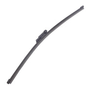 rear-wiper-blade-for--porsche-panamera-4-sport-turismo-2017-2021-7926