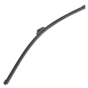 Rear Wiper Blade for Volkswagen Transporter 7JD 7JE 7JL 7JY 7JZ 7FD 7FE 7FL 7FY 7FZ  2003-2009