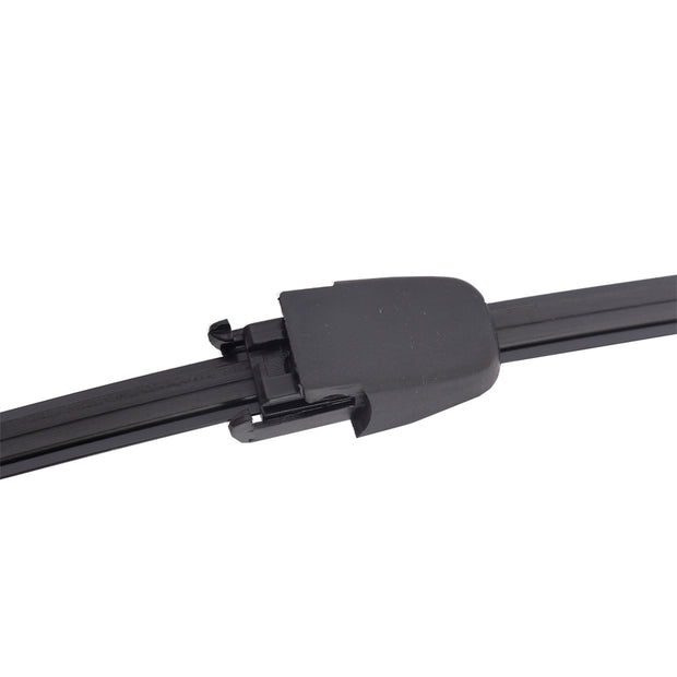 Rear Wiper Blade for Volkswagen Transporter 7HA 7HH 7EA 7EH Van 1.9 TDI 2003-2009