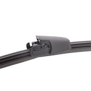 Rear Wiper Blade for Volkswagen Transporter 7HA 7HH 7EA 7EH Van 1.9 TDI 2003-2009