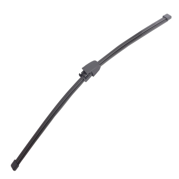 Rear Wiper Blade for Volkswagen Transporter 7HA 7HH 7EA 7EH Van 1.9 TDI 2003-2009