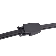 Rear Wiper Blade for Skoda Octavia 1Z3 Hatchback 1.6 2004-2013