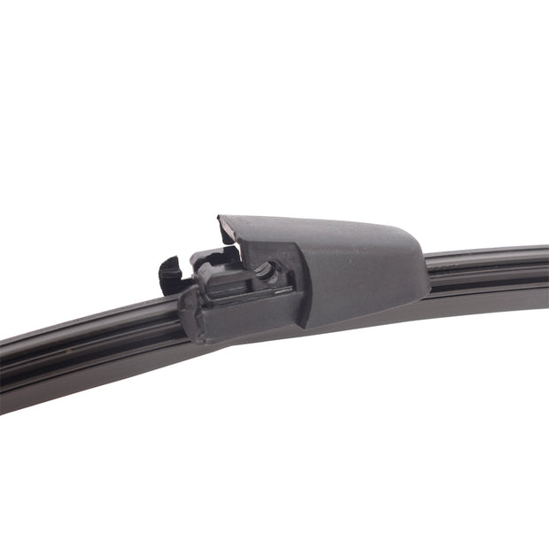 Rear Wiper Blade for Volkswagen Transporter 7HA 7HH 7EA 7EH Van 2.5 TDI 4motion 2004-2009