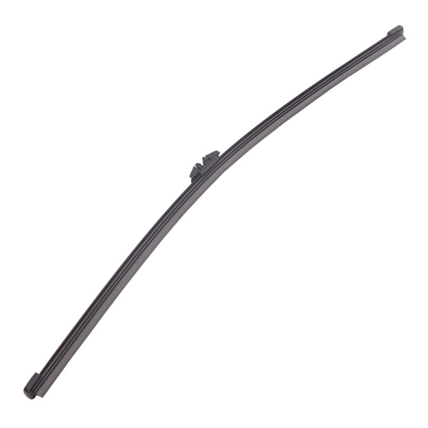 Rear Wiper Blade for Volvo C30 Hatchback 2.4 i 2006-2012