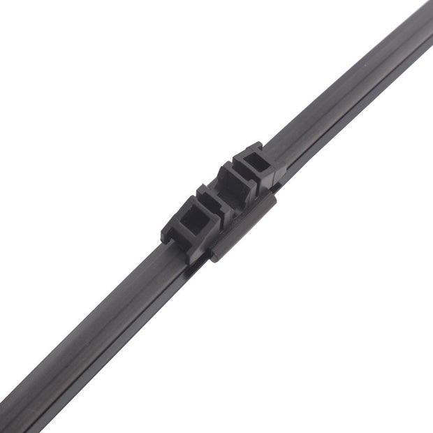 rear-wiper-blade-for--bmw-x7-xdrive-m-50-i-suv-2019-2021-1235