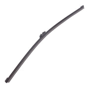 Rear Wiper Blade for Volvo C30 Hatchback D5 2006-2012