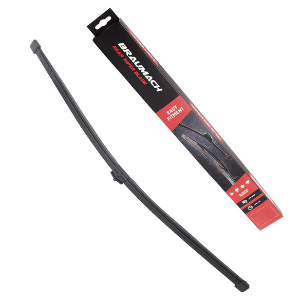 rear-wiper-blade-for--audi-q8-sq8-tdi-mild-hybrid-suv-2018-2021-7550