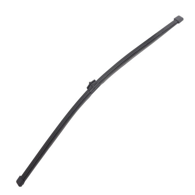 rear-wiper-blade-for--audi-q3-rs-sportback-2019-2021-3109