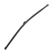 rear-wiper-blade-for--audi-a6-allroad-45-tdi-avant-2019-2021-7979