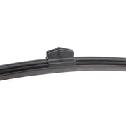 rear-wiper-blade-for--audi-q8-sq8-tdi-mild-hybrid-suv-2018-2021-7550