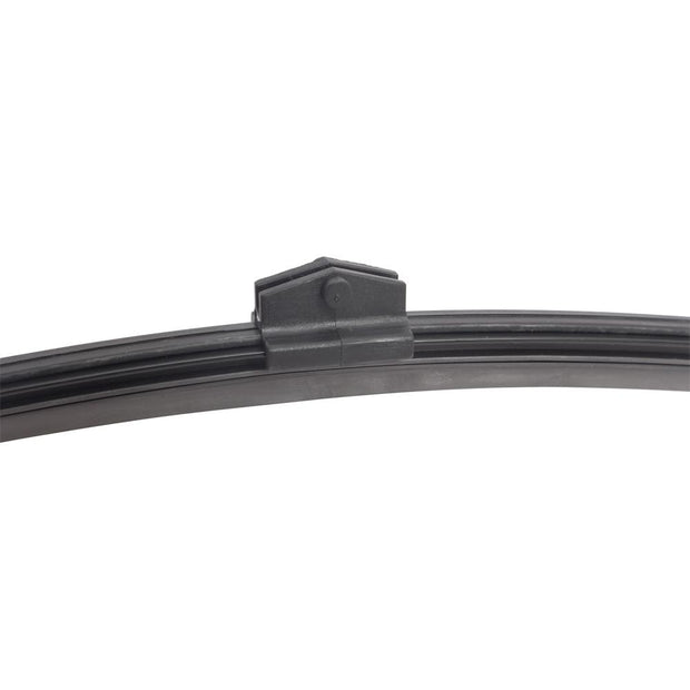 rear-wiper-blade-for--volkswagen-transporter-tdi-van-2015-2021-1017