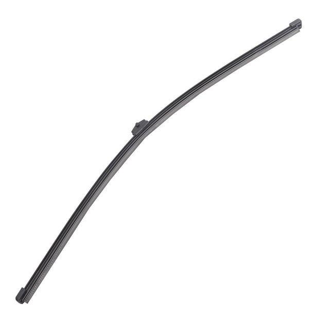 rear-wiper-blade-for--mercedes-benz-valente-v-250-cdi-/-d-bus-2019-2021-2759