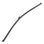 rear-wiper-blade-for--audi-q3-rs-sportback-2019-2021-3109