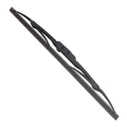 BMW 3 Series Rear Wiper Blade For COMPACT 2001-2005 REAR 1 x BLADE BRAUMACH Auto Parts & Accessories 