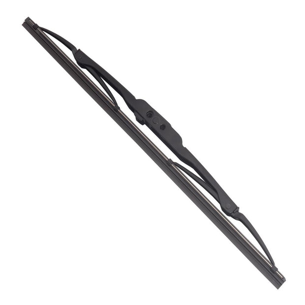 BMW 3 Series Rear Wiper Blade For COMPACT 2001-2005 REAR 1 x BLADE BRAUMACH Auto Parts & Accessories 