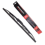 BMW 3 Series Rear Wiper Blade For COMPACT 2001-2005 REAR 1 x BLADE BRAUMACH Auto Parts & Accessories 