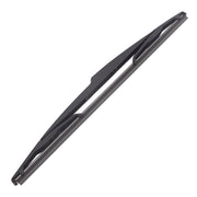 BMW X3 (incl E83) Rear Wiper Blade For SUV 2004-2010 REAR 1 x BLADE BRAUMACH Auto Parts & Accessories 