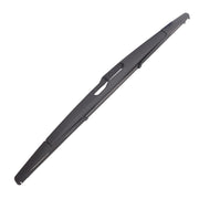 BMW X3 (incl E83) Rear Wiper Blade For SUV 2004-2010 REAR 1 x BLADE BRAUMACH Auto Parts & Accessories 