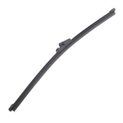 BMW X3 (incl F25) Rear Wiper Blade For SUV 2013-2016 REAR 1 x BLADE BRAUMACH Auto Parts & Accessories 