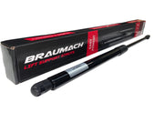 BONNET GAS STRUT For AUDI A4 11-2000-03-2009 (1 ONLY REQUIRED) BRAUMACH Auto Parts & Accessories 