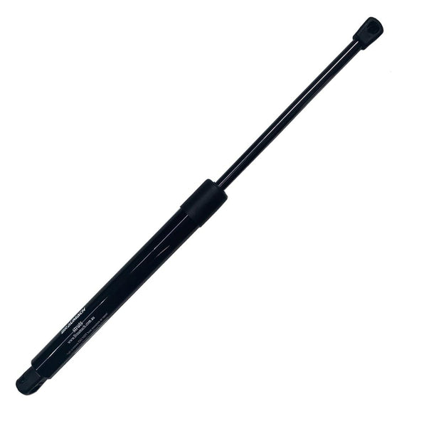 Bonnet Gas Strut For AUDI A6 C5 4B 2.7 petrol 2.5 TDi Quattro 11-97 to 09-04 BRAUMACH Auto Parts & Accessories 