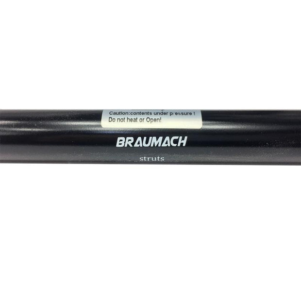 Bonnet Tailgate Gas Struts for Commodore Wagon - VE Models 2 x Pair BRAUMACH Auto Parts & Accessories 