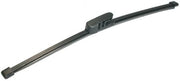 Rear Wiper Blade For Kia pro_cee'd (For JD) HATCH 2014-2016 REAR