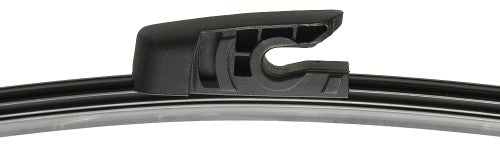 Rear Wiper Blade For Kia pro_cee'd (For JD) HATCH 2014-2016 REAR