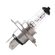 Scheinwerferlampen Globen H4 für Toyota LiteAce YM30 YM35 Van 1.8 1990-1992