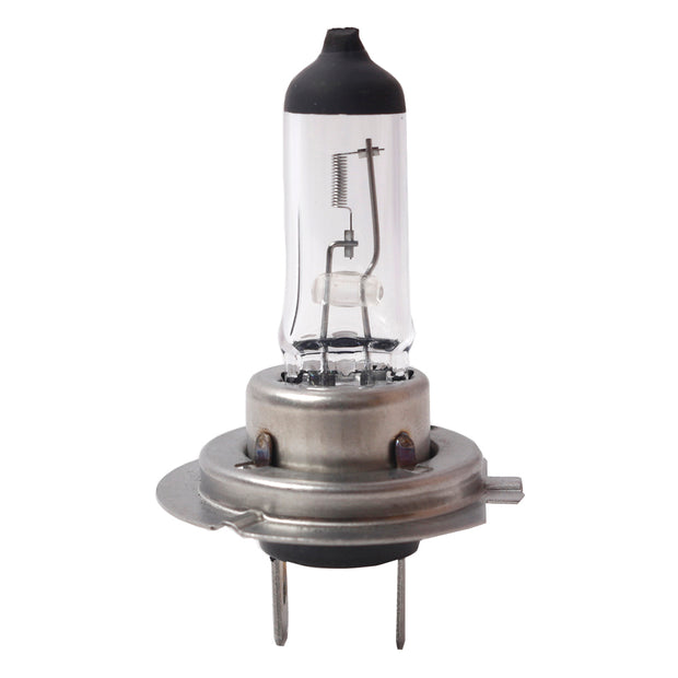 Scheinwerferlampen Globes H7 x 2 für Mercedes Benz C-Klasse S203 T-Modell C 230