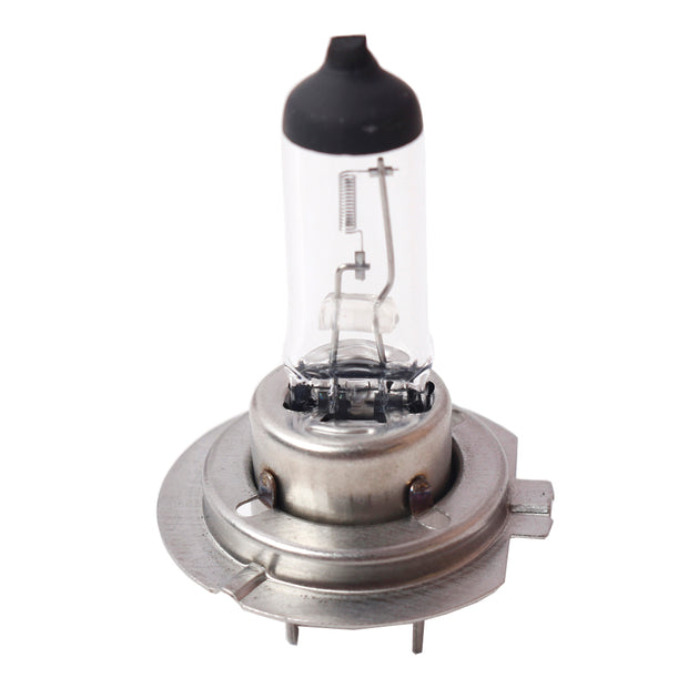 Scheinwerferlampen Globes H7 x 2 für Mercedes Benz R-Klasse W251 V251 MPV R 350 4-matic