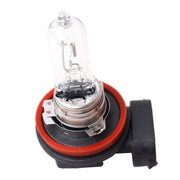 Headlight Bulbs Globes H9 x 2 for Mazda MX-5 NC Convertible 2.0 2005-2014