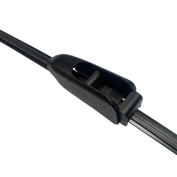 Rear Wiper Blade For Hyundai i30 GD HATCH 2012-2016 REAR