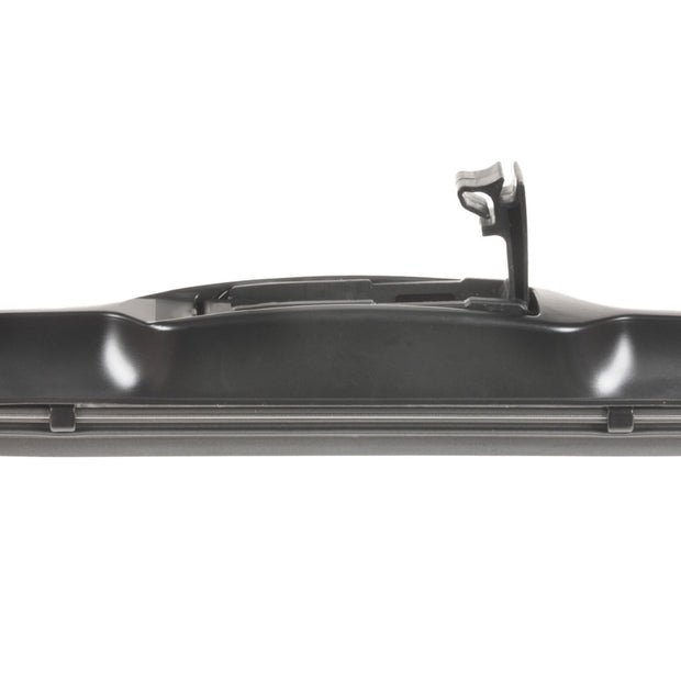 Wiper Blades Hybrid Aero Mazda 3 BL HATCH 2009-2013 FRONT PAIR