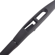 Citroen C4 Cactus Rear Wiper Blade For SUV 2012-2016 REAR 1xBL BRAUMACH Auto Parts & Accessories 