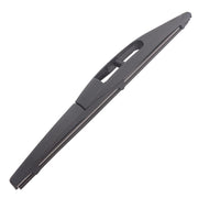 Citroen C4 Cactus Rear Wiper Blade For SUV 2012-2016 REAR 1xBL BRAUMACH Auto Parts & Accessories 