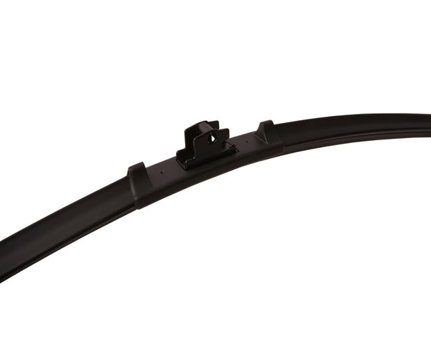 Wiper Blades Aero for Alfa Romeo 156 932 Sedan 3.2 GTA (932AXB) 2002-2005