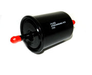 For HOLDEN Commodore VN VP VR VS Engine Oil Air Fuel Filter OEM Quality KIT BRAUMACH Auto Parts & Accessories 