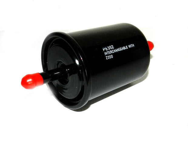 For HOLDEN Commodore VN VP VR VS Engine Oil Air Fuel Filter OEM Quality KIT BRAUMACH Auto Parts & Accessories 