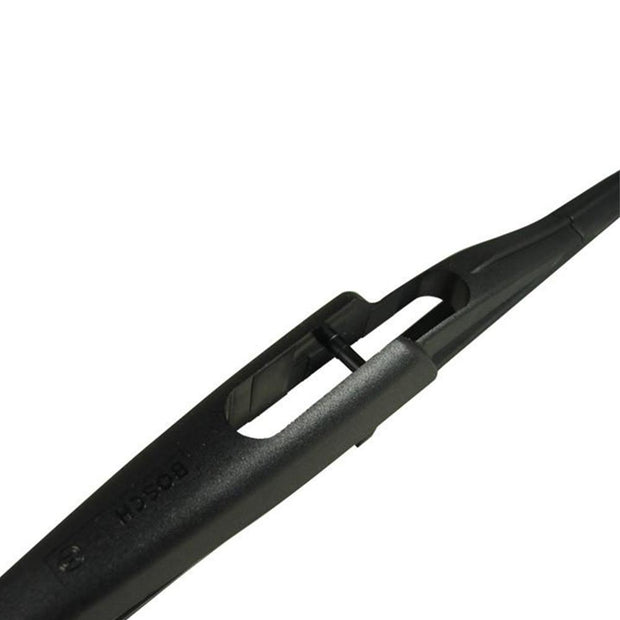 For Toyota Camry Rear Wiper Blade WAGON 1987-1993 For REAR 1 x BLADE BRAUMACH Auto Parts & Accessories 