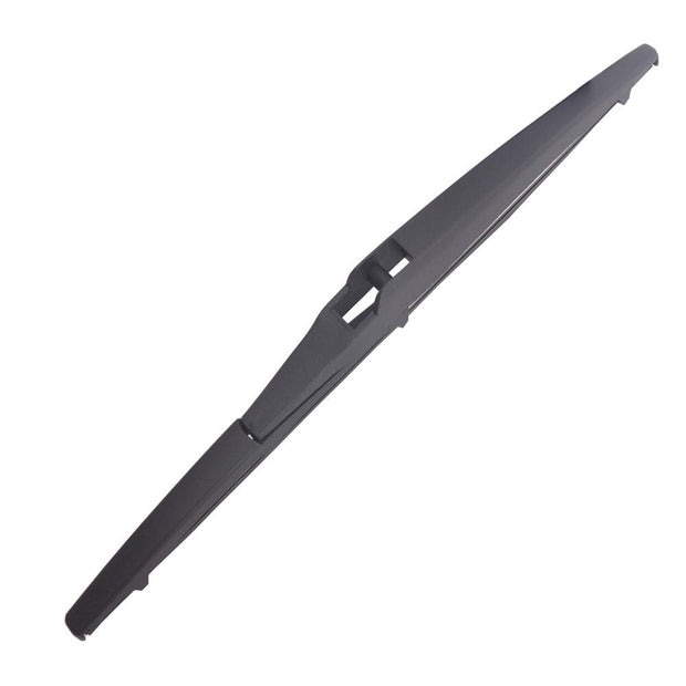 For Toyota Kluger Rear Wiper Blade SUV 2013-2015 For REAR 1 x BLADE BRAUMACH Auto Parts & Accessories 