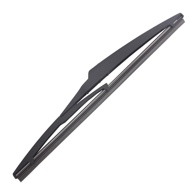 For Toyota Kluger Rear Wiper Blade SUV 2013-2015 For REAR 1 x BLADE BRAUMACH Auto Parts & Accessories 