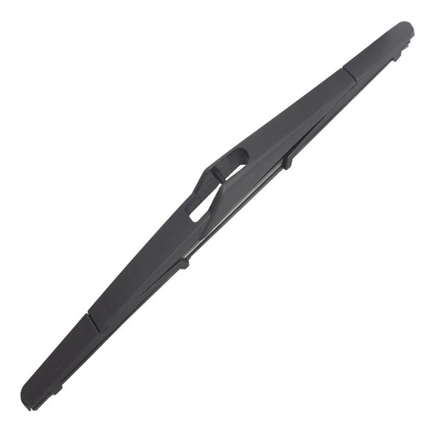 For Toyota RAV4 (incl 30R) Rear Wiper Blade SUV 2006-2012 For REAR 1 x BLADE BRAUMACH Auto Parts & Accessories 